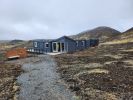 PICTURES/Inside the Volcan Tour/t_Hut2.jpg